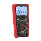 Multimetr UNI-T  UT196
