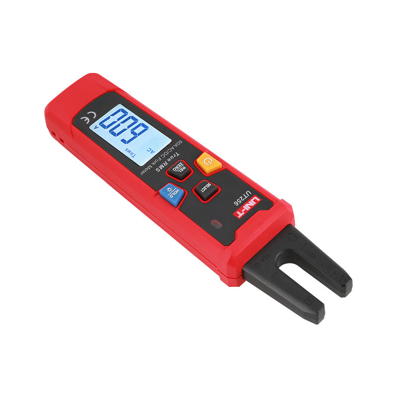 Multimetr UNI-T  UT256