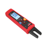 Multimetr UNI-T  UT256
