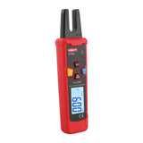 Multimetr UNI-T  UT256