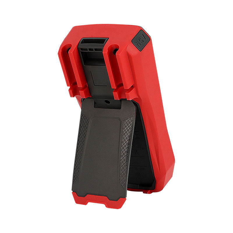 Multimetr UNI-T  UT60EU
