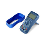 Multimetr GETI GM50D