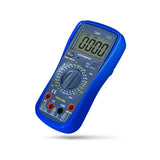 Multimetr GETI GM50G