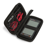 Multimetr MAXWELL 25702