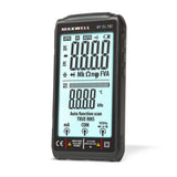 Multimetr MAXWELL 25702
