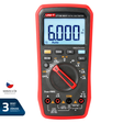 Multimetr UNI-T  UT15B MAX