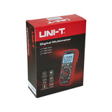 Multimetr UNI-T  UT15B MAX