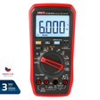 Multimetr UNI-T  UT18B MAX
