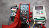 Multimetr UNI-T  UT18B MAX
