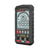 Multimetr HABOTEST HT126A