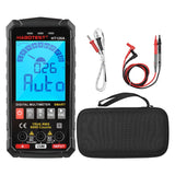 Multimetr HABOTEST HT126A