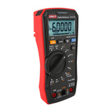 Multimetr UNI-T UT117C