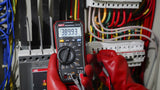 Multimetr UNI-T UT117C