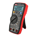 Multimetr UNI-T UT117C