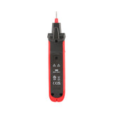Multimetr UNI-T  UT118C - PEN TYPE