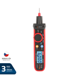 Multimetr UNI-T  UT118C - PEN TYPE
