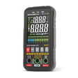 Multimetr MAXWELL 25703