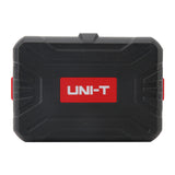 Tester izolačního odporu UNI-T UT503PV