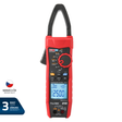 Multimetr UNI-T  UT219PV klešťový