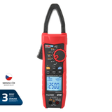 Multimetr UNI-T  UT219PV klešťový