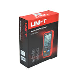 Multimetr UNI-T  UT673PV Solar MPPT