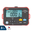 Tester nízkého odporu UNI-T UT620C+