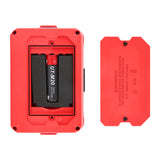 Tester nízkého odporu UNI-T UT620C+