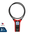 Multimetr UNI-T  UT281E+ klešťový