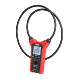 Multimetr UNI-T  UT281E+ klešťový