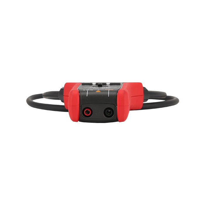 Multimetr UNI-T  UT281E+ klešťový