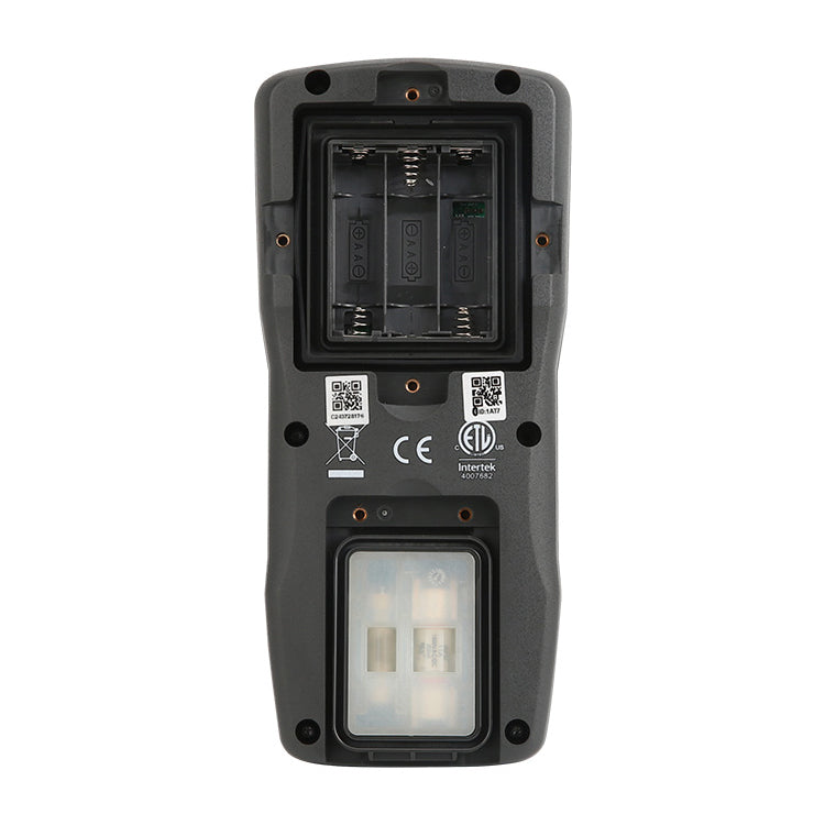 Multimetr UNI-T  UT197