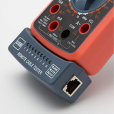 Multimetr MAXWELL 25331