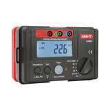Tester proudových chráničů UNI-T UT582+
