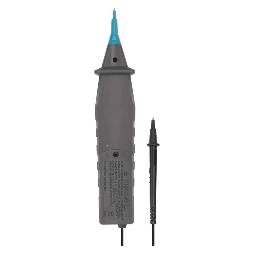 Digitální multimetr MD-300