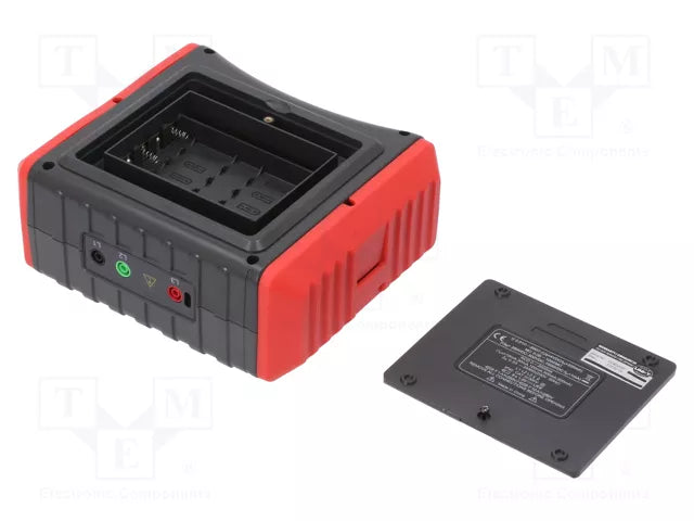 Tester multifunkční UNI-T UT593