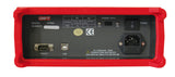 Stolní multimetr UNI-T  UT804