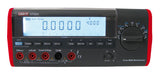 Stolní multimetr UNI-T  UT804