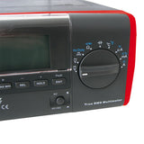 Stolní multimetr UNI-T  UT804