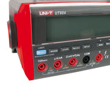 Stolní multimetr UNI-T  UT804