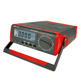 Stolní multimetr UNI-T  UT801