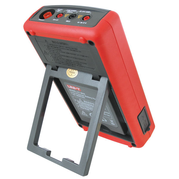 Osciloskop UNI-T UTD1025CL