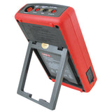 Osciloskop UNI-T UTD1025CL