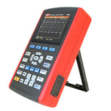 Osciloskop UNI-T UTD1025CL