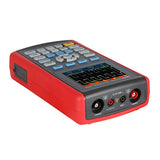 Osciloskop UNI-T UTD1050DL