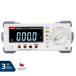 Stolní multimetr UNI-T  UT8802E