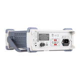 Stolní multimetr UNI-T  UT8802E