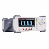 Stolní multimetr UNI-T  UT8803E