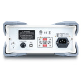 Stolní multimetr UNI-T  UT8804E
