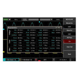 Osciloskop UNI-T UTD2052CL