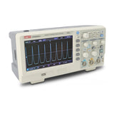 Osciloskop UNI-T UTD2052CL
